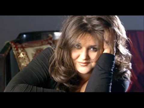 16 - Olgica Hristovska - Za posleden pat