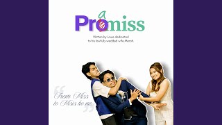 Download lagu Pramiss mp3 Download lagu Pramiss mp3
