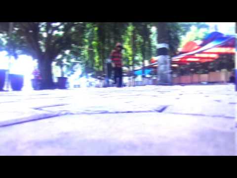 Patcy | Sunday Shuffle