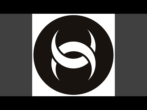 Easy White Boy (Plump Djs Mix)