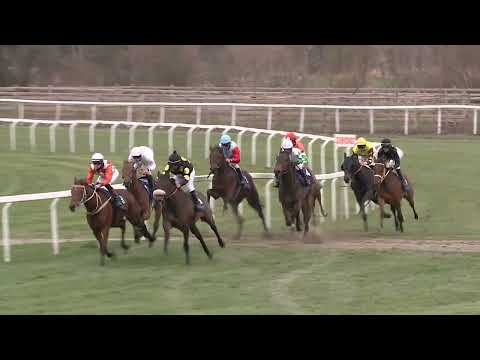 CH - 3. 4. 2022 - 2. dostih - CENA STROM PRAHA – JOHN DEERE