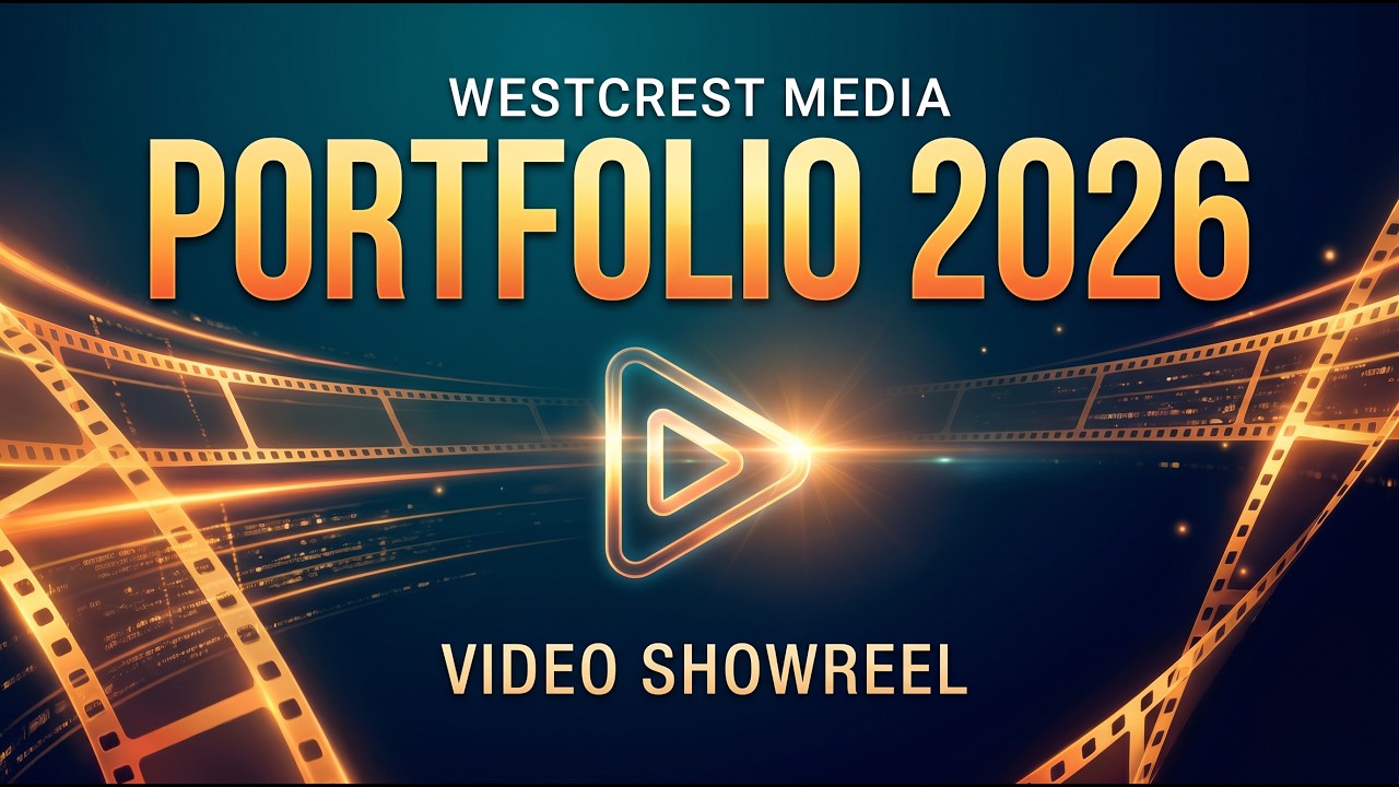 Showreel