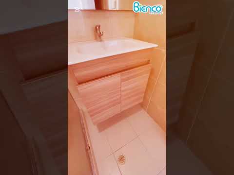 Apartaestudios, Alquiler, Barranquilla - $2.000.000