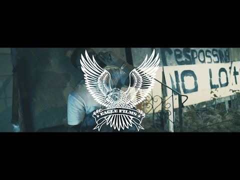 D. Lew - The Reason [Official Music Video]