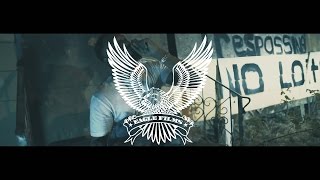 D. Lew - The Reason [Official Music Video]