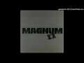 magnum-changes