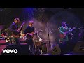 Tedeschi Trucks Band - Nobody Knows You When You're Down And Out (Live)