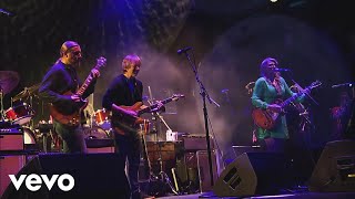 Tedeschi Trucks Band - Nobody Knows You When You&#39;re Down And Out (Live at LOCKN&#39; / 2019)