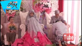 Download lagu JANUR KUNING-ADIPATI BAND(FULL HD) mp3