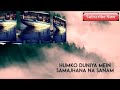 Teri Galiyon Main Tu Mera Milna Samajh Lena Ek Sapna Tha Broken Heart Status 2019 STATUS ADD