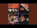 Excerpts from Octopus (Live)