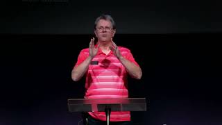 The "Ness-cessities" of Your Spiritual Life