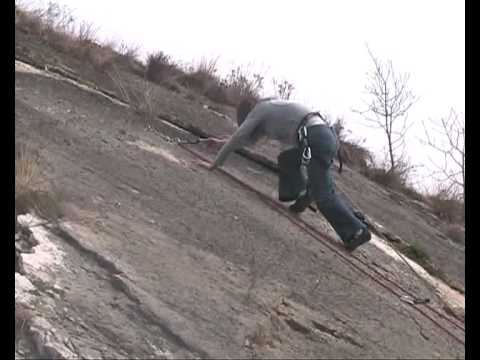 06-Mip2006-Arrampicata