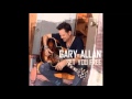 Hungover Heart - Gary Allan
