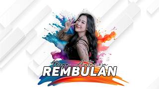 Download lagu Rembulan - Mega Antariksa || Howo Ning Njero Batin Pengen Sesandhing || Ijjoo Production Live mp3 Download lagu Rembulan - Mega Antariksa || Howo Ning Njero Batin Pengen Sesandhing || Ijjoo Production Live mp3