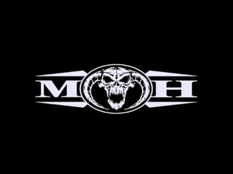 Wasting Program Vs Dj Dune - Hardcore Vibes