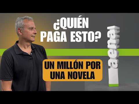 El Reality del Siglo de Oro: Cómo Dos Poetas se Odiaron Hasta Convertirse en Leyenda