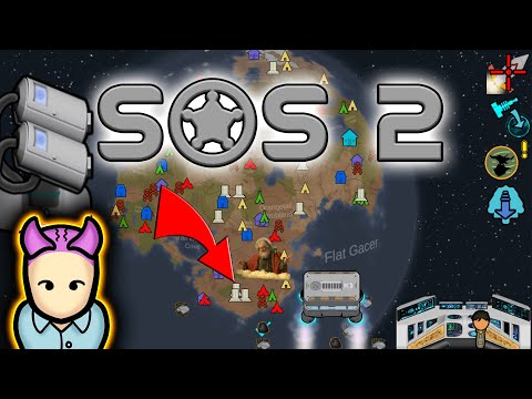 Ultimate Save Our Ship 2 Guide (SOS 2 Tips and Tricks)