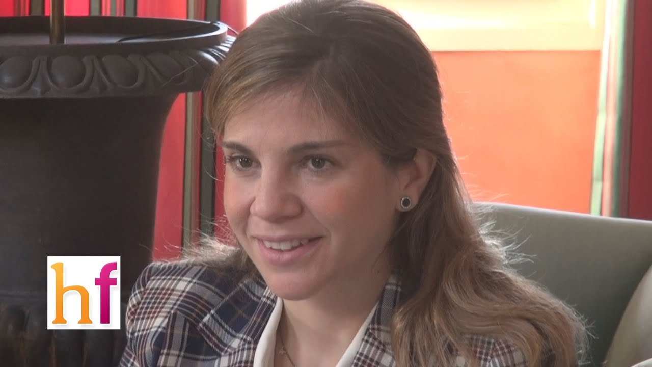 Waldemar Monsalve N-13