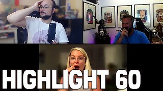 HIGHLIGHTS #60 - ManuelFerraraTV