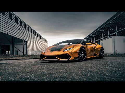 [FREE] EDM trap type beat X Techno X  Future Rave type beat - Furious | EDM Deep House Instrumental