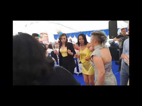 Milos Markas kratkoo