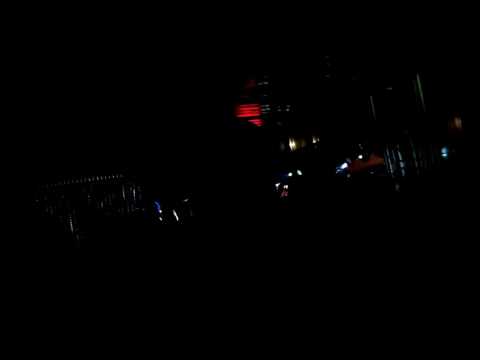 Solarstone @ Jaz Hotel - Solarstone & Ferry Tayle - Lifeline