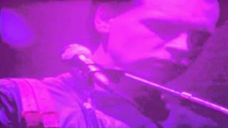 Gary Numan (London 1981) [06]. Complex