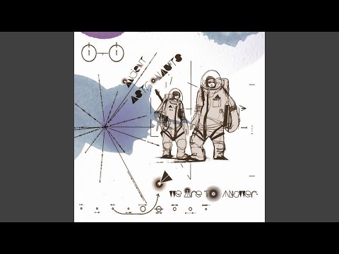 Risin High (feat. Raashan Ahmad)