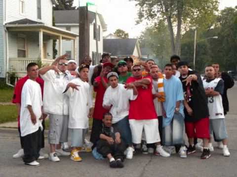 PASS YOU BYE- SLIDESHOW