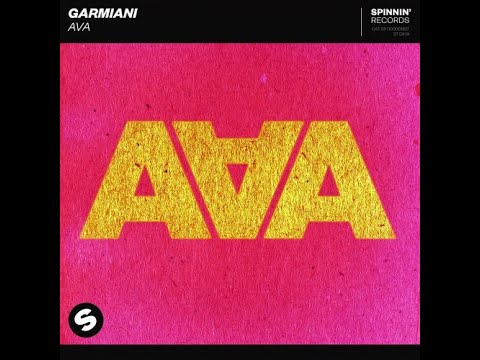Garmiani VS Quintino-CARNIVALvsAVA [Ved0 Mashup]