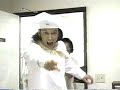 Milk Ahh The Power Of Cheese Commercial 2 2002 Commercial