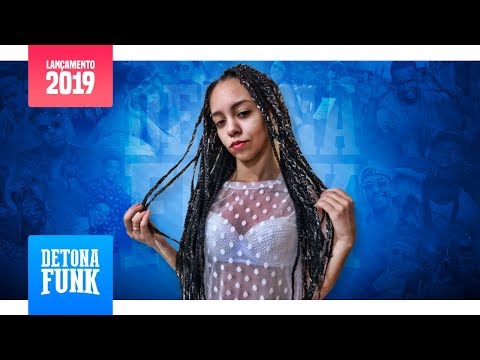 MC Mística - Garota Bipolar (Prod. DJ G Beats)