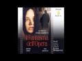 Ennio Morricone: Il Fantasma Dell' Opera (Sospiri E Sospiri)
