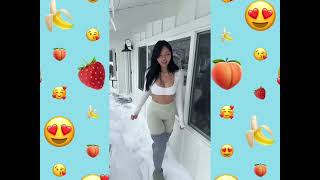 [TikTok big bank Challenge]??(2024) #tiktok #bigbanktiktok #omg #usa #australia #israel #shorts