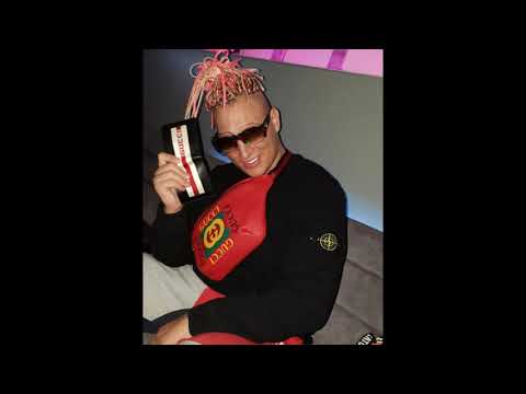 [Free] Lil Lano Type Beat - "UFO" (Prod. By Nikko Beats)