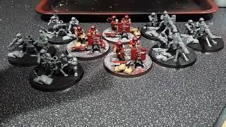 Macleods Mordant Miniatures >> Codex Astra Militarum Miniset Net Miniatures Collectors Guide Macleods Mordant Miniatures >> Codex Astra Militarum Miniset Net Miniatures Collectors Guide