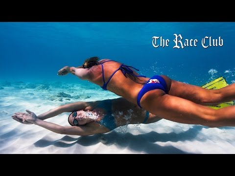 #swimisodes Fall 2015