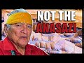 The Anasazi Are Given Too Much Credit