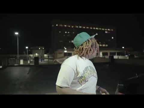 Kartier - Where I Be/ Committed (Official Music Video) Shot By: Halo Hartz