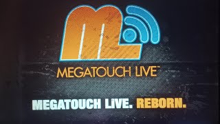 megatouch live battle arena