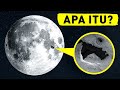 5 Fakta Tentang Bulan Yang Tidak Saya Ketahui 5 Menit Yang Lalu