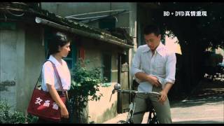 [雷] 看過詭扯之後對配角的想法