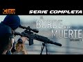 Al Borde de la Muerte  (Capítulo 1) Serie en Español