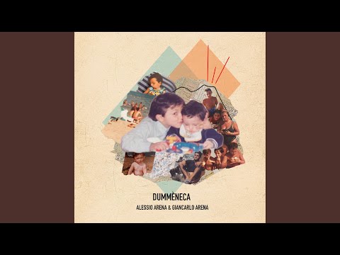 Alone Again (Naturally)