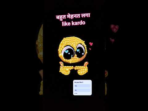 I get so nervy #funny #sorts #foryou #love #funnysong #nervoussystem #subscribemychannel