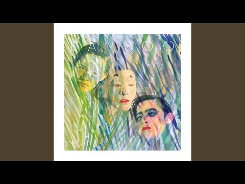 Sangokushi: Dai Ni Bu - Choukou Moyu! Fuushika-den Shinji Tanimura