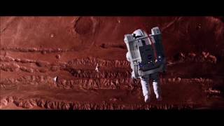 David Bowie  Everone Says &#39;Hi&#39;  Video