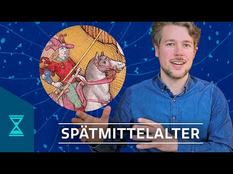 The Soest Feud | A Brief History of Westphalia in the Late Middle Ages 02/03