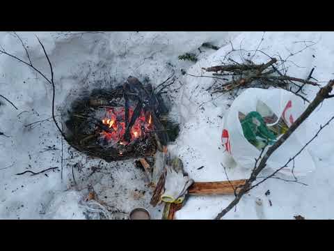 6-СТЕЙЧ ПЛЁНКА